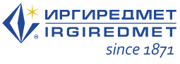Лого Иргиредмет.png