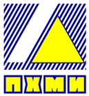 Лого ПХМ Инжиниринг.png