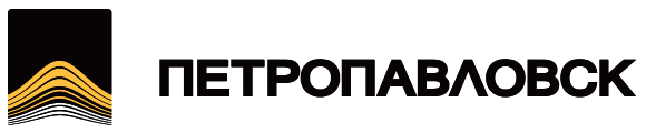 petropavlovsk-logo-ru.png