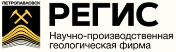 Лого РЕГИС.png